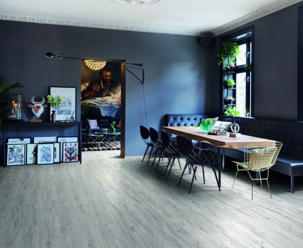 Vinyl Flooring Living Room Ideas - Ctm Vinyl Flooring / Furniture