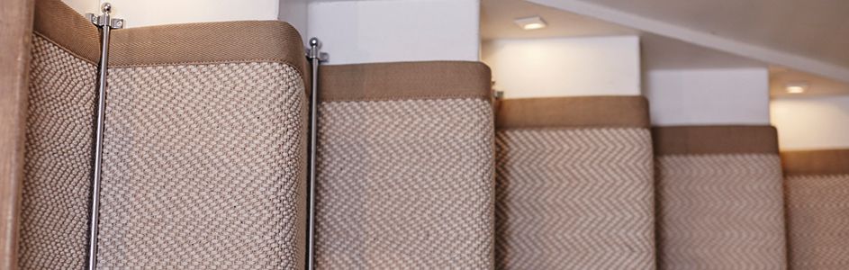 The best flooring to help reduce energy bills