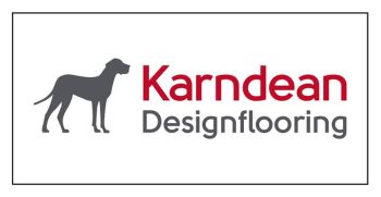 karndean