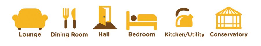 Tapi Flooring Information Secondary