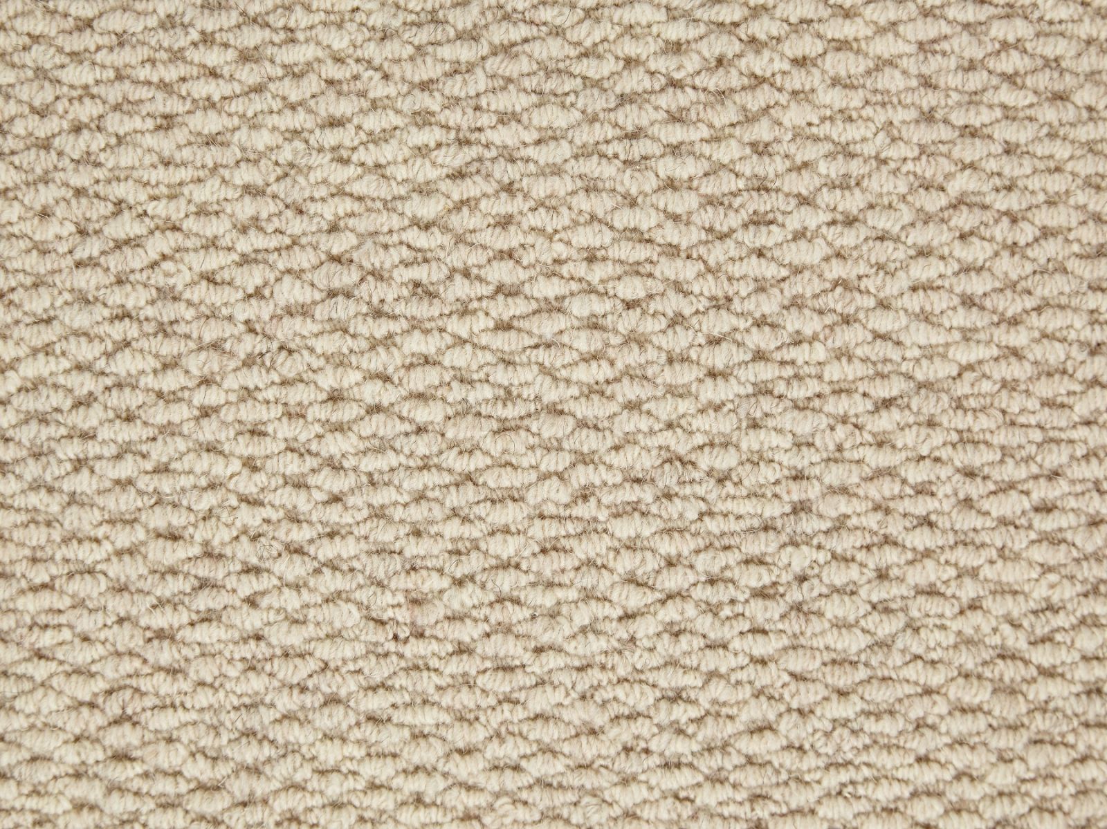 What is a loop pile carpet? | Tapi Carpets & Floors