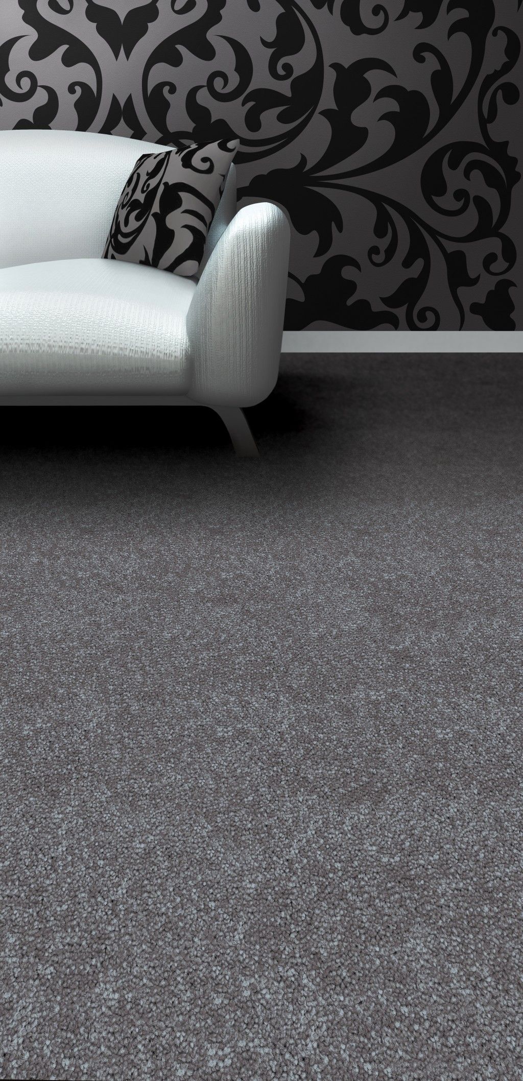 Roma Carpet | Tapi Carpets & Floors