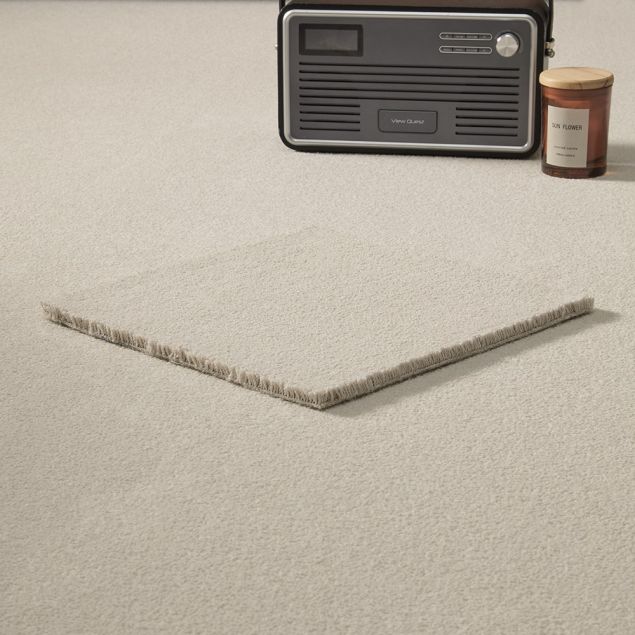 Woodstock - Cross Section