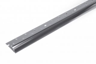 Tapi Single Edge 270cm Door Bar