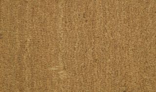 Tapi Coir Matting Coir Matting