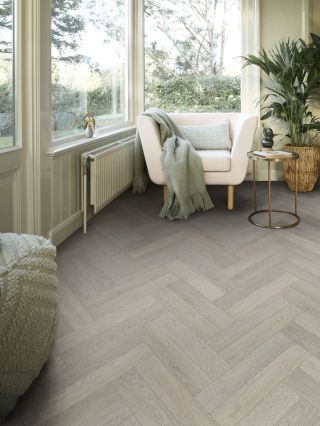 Tapi Arcadia Bernini Vinyl Flooring