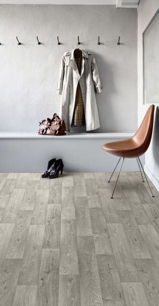 Tapi Arcadia Brancusi Vinyl Flooring