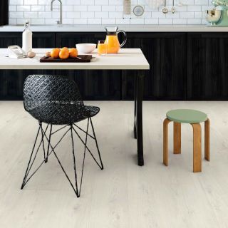 Kefe Cirrus Oak