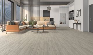 Textured laminate deals flooring