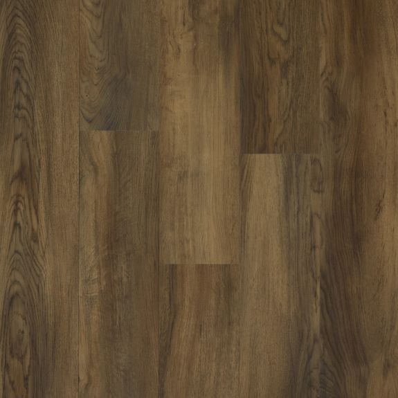 Montilla Planks - Aldway