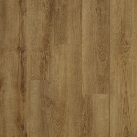 Montilla Planks - Rosa