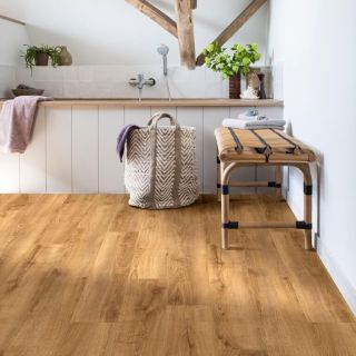 Tapi Montilla luxury tile in rosa