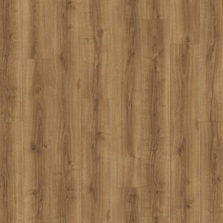 Kiri - Crisp Oak Dryback 