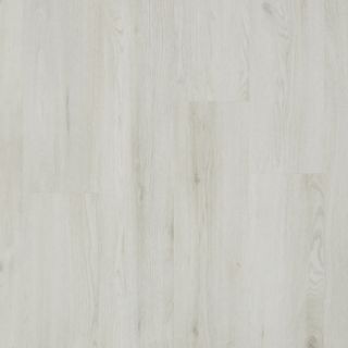 	Tapi Kiri Gainsboro Oak Dryback Luxury Vinyl Flooring