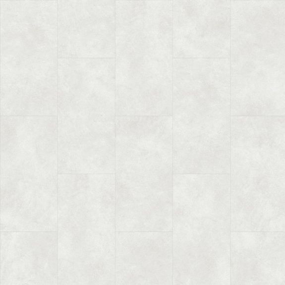 Kiri - Polaris Dryback