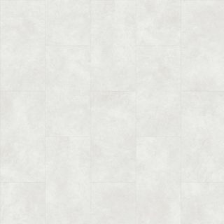 Kiri - Polaris Swatch Image