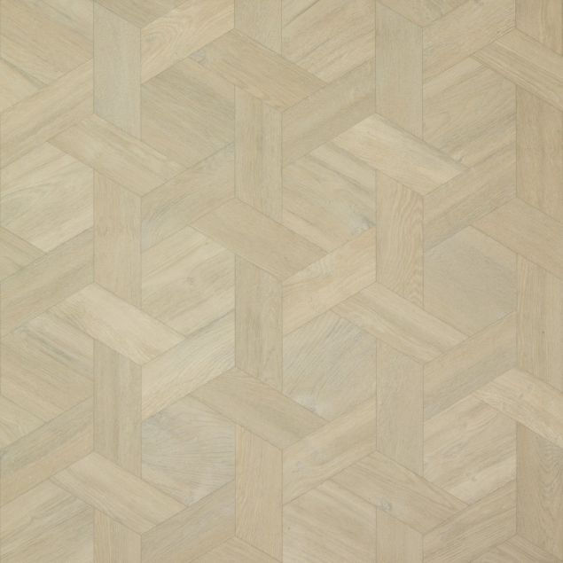 Grande Versailles Vinyl Flooring