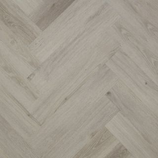 Mustique Herringbone - Tiago