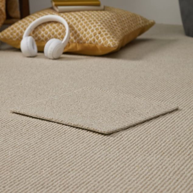 Rosehill - Sand Rib