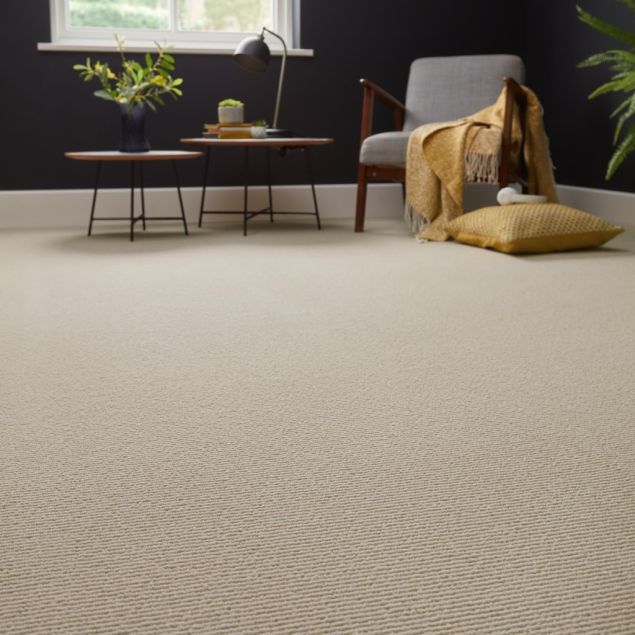 Rosehill - Sand Rib