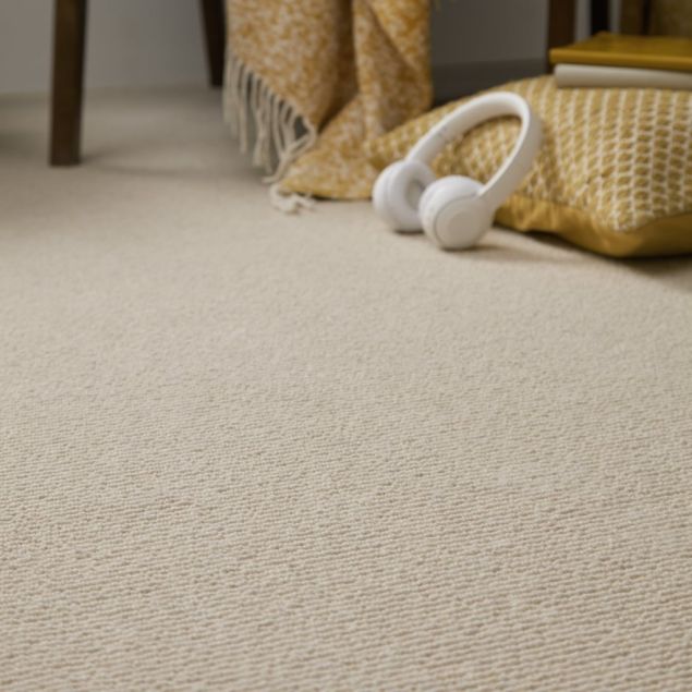 Rosehill - Sand Rib