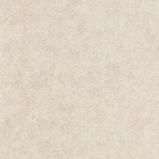 Tamar - Carrara Beige