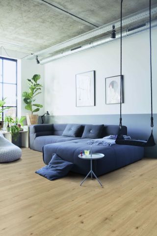 Panache Pinna Roomshot