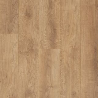 Panache Beau Top Down