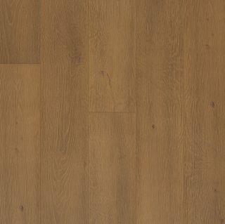 Panache Bella Top Down