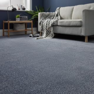 Fitted carpets deals