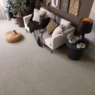 House Beautiful Portia in Taupe