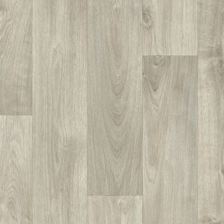 Clyde hardwood vinyl flooring best sale