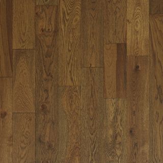 Landscape Vista Brushed Armagnac