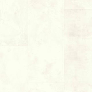 Quick Step Muse Chalk