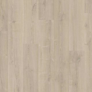 Quick Step Capture Brushed Oak Grey