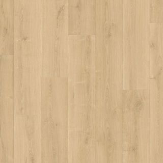Quick Step Capture Brushed Oak Natural