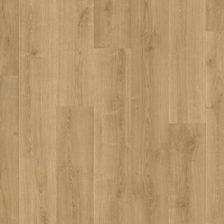 Quick Step Capture Brushed Oak Warm Natural