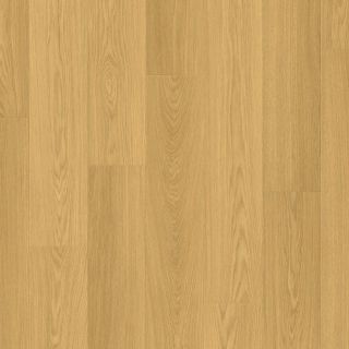 Quick Step Capture Natural Varnished Oak