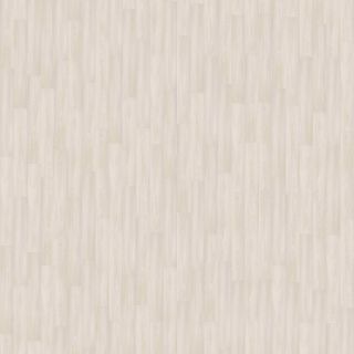 Quick Step Capture White Premium Oak