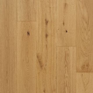 Landscape Prospect Alder Lacquered