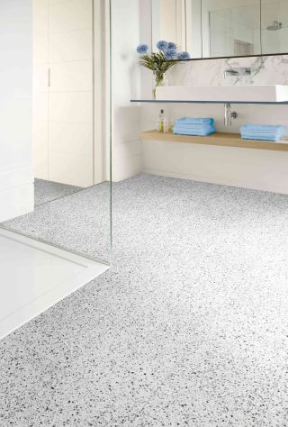 Kiri - Savino Dryback