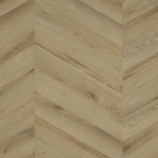 Finesse - Chevron Ember Dryback