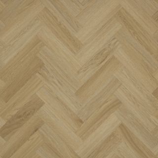 Finesse - Parquet Marni Dryback