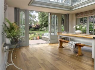 Finesse - Planks Whisky Dryback