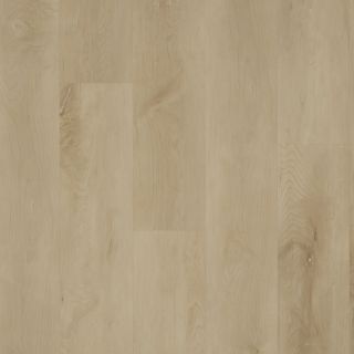 Finesse - Planks Sapin Dryback