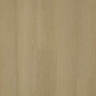 Finesse - Planks Lodge Dryback