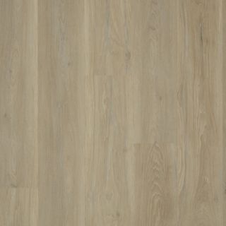 Finesse - Planks Viking Dryback