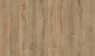 Charisma - Burnished Oak