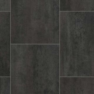 Charisma - Onyx Tile