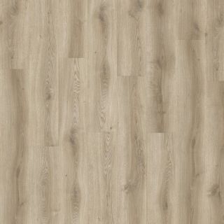 Orla - Bartlett Dryback swatch image